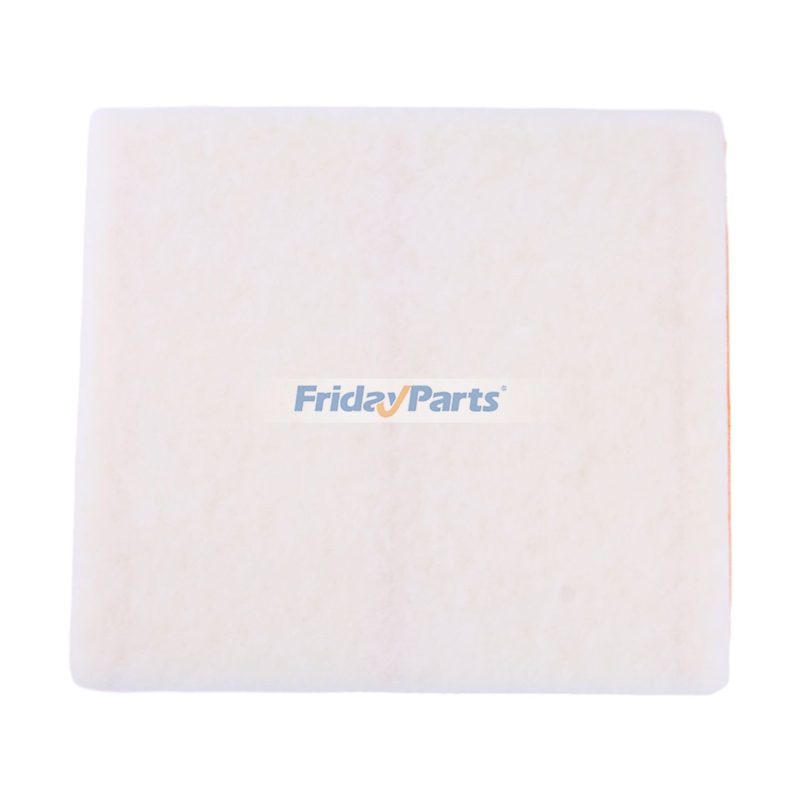 Motorluftfilterfür FahrzeugFür Jeep,Für Nissan,Für Suzuki