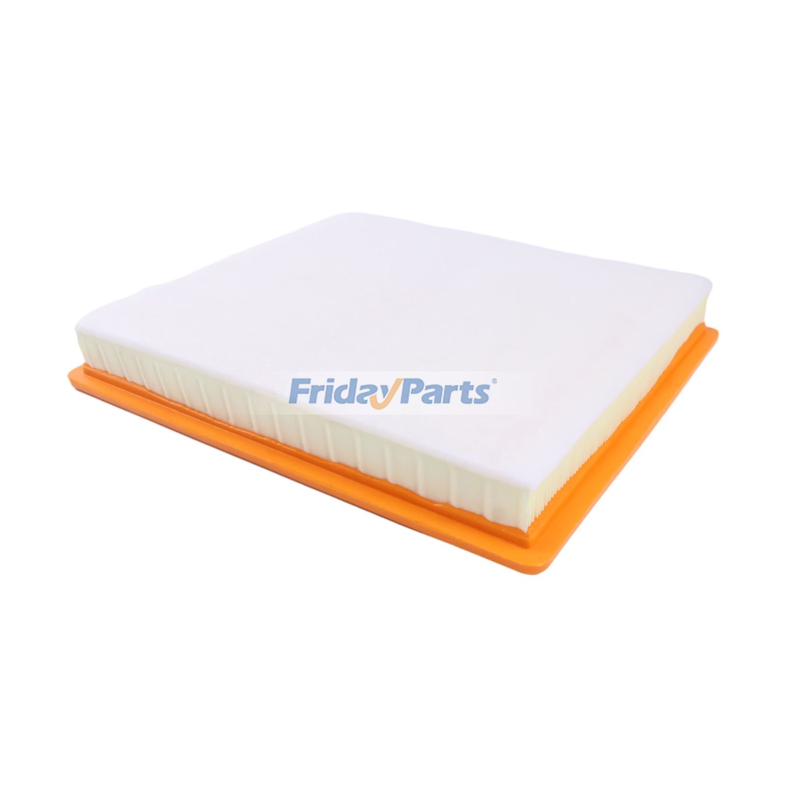 Engine Air Filter 530077386 AF4727 for Infiniti QX56 Jeep Grand Cherokee Wagoneer Nissan Armada Frontier Pathfinder Titan Xterra