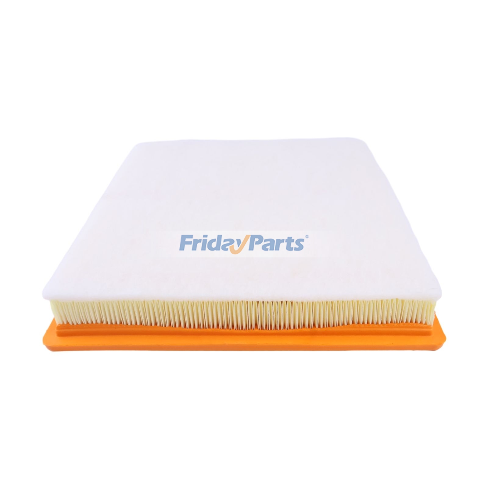 FridayParts Motorluftfilter