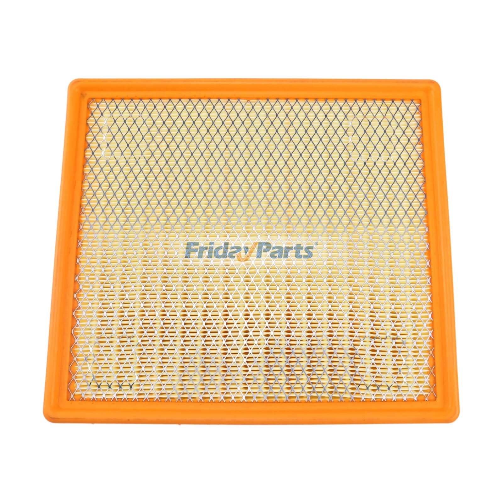 Motorluftfilter 530077386 AF4727 für Infiniti QX56 Jeep Grand Cherokee Wagoneer Nissan Armada Frontier Pathfinder Titan Xterrafür Für Jeep,Für Nissan,Für Suzuki