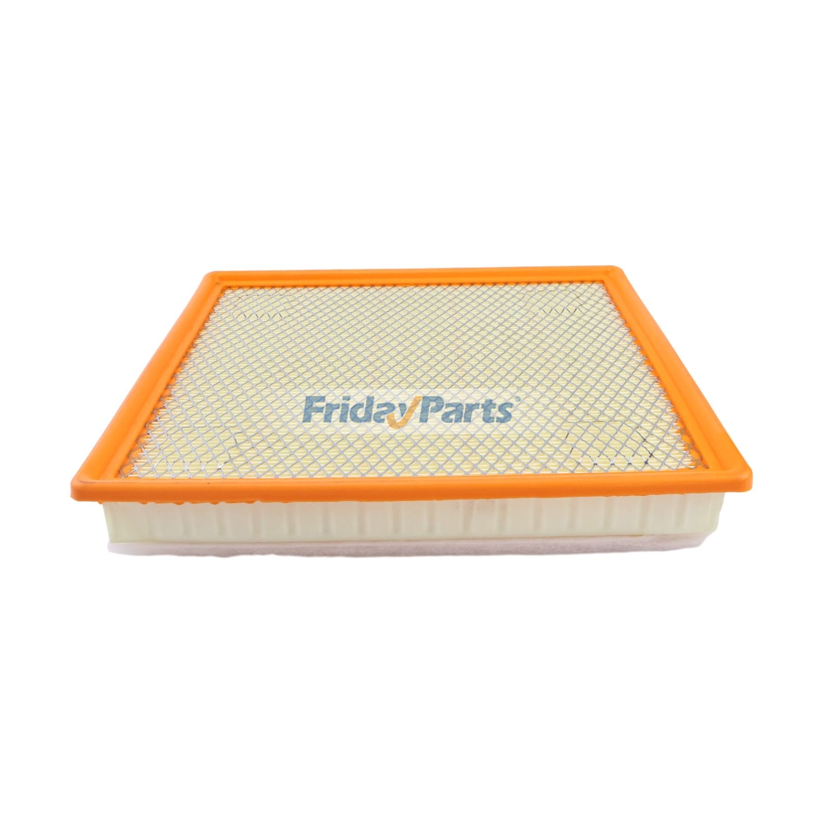 Motorluftfilterfür Fahrzeug