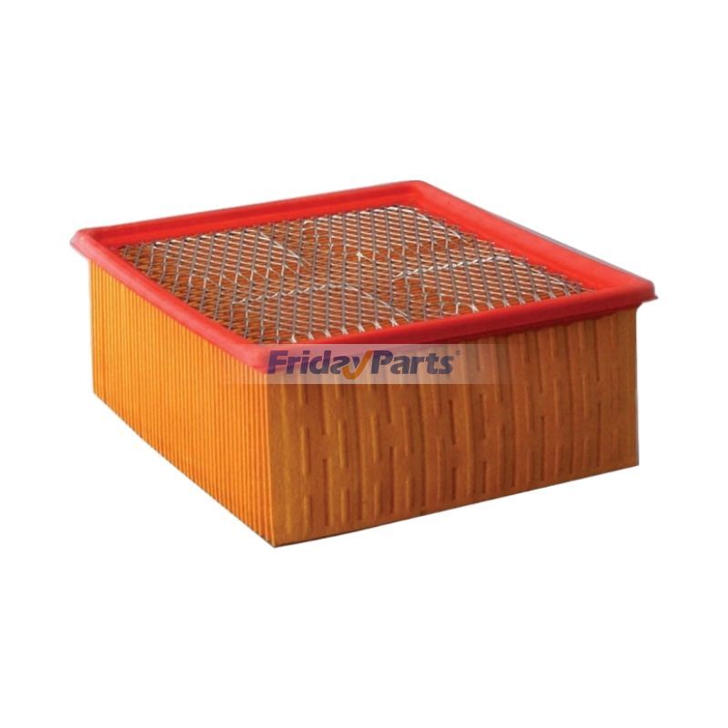 Motorluftfilter 53034051AB P616743 für Dodge Ram 2500 3500 4500 5500 Sterling Bullet 45 55