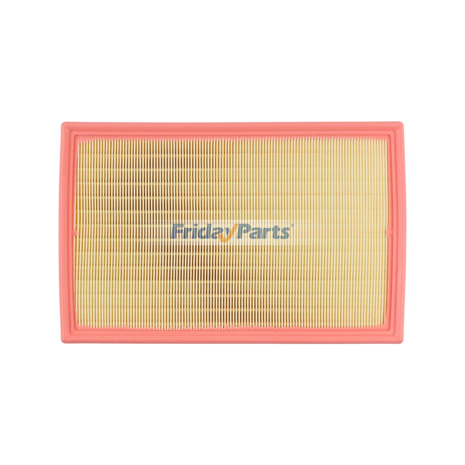 Filtre à air moteur 68469692AA pour Jeep Compass, Dodge Hornet, Alfa Romeo Tonale 2.0L L4 2023-2025pourPour Dodge,Pour Jeep,Pour AUTRE MARQUE