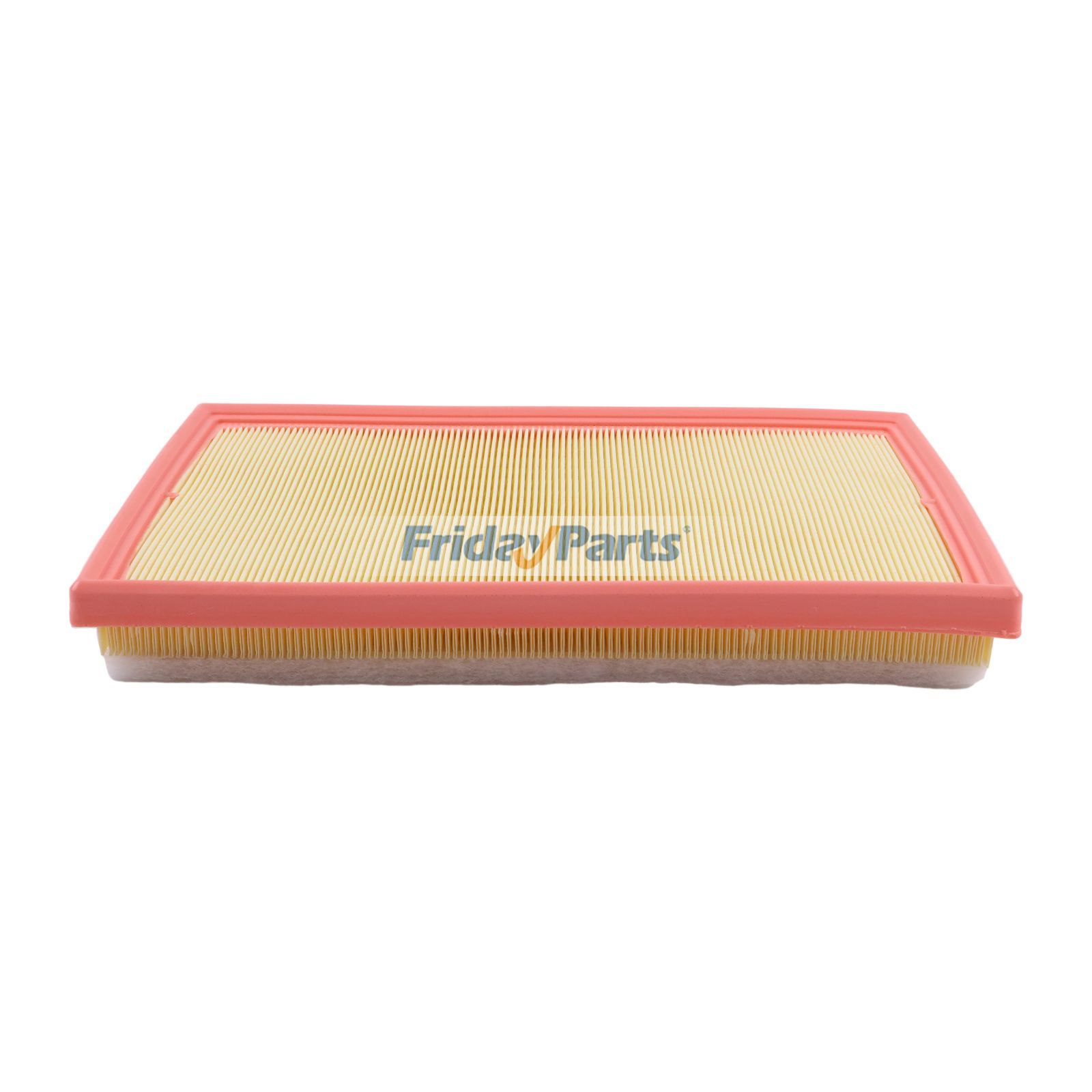 Filtre à air du moteurpour Véhicule