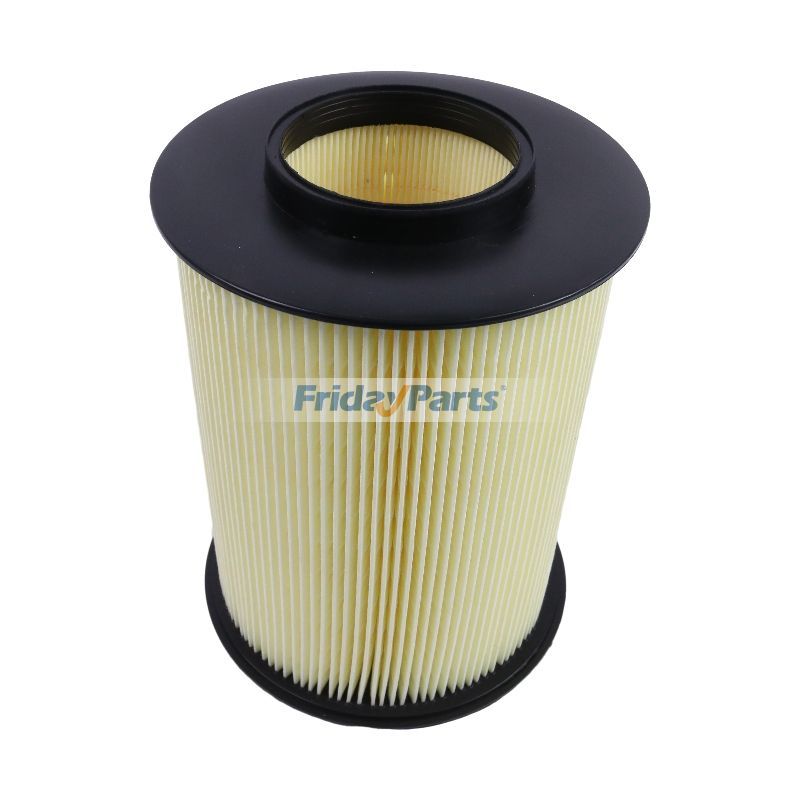 Engine Air Filter 7M519601AC CA11114 AF6908 for Ford Escape Focus Lincoln MKC