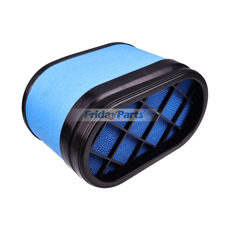 FridayParts Motorluftfilterelement
