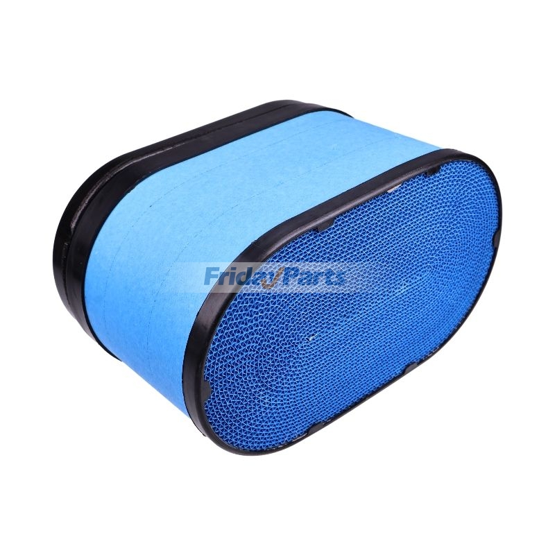 Motorluftfilterelementfür Fahrzeug