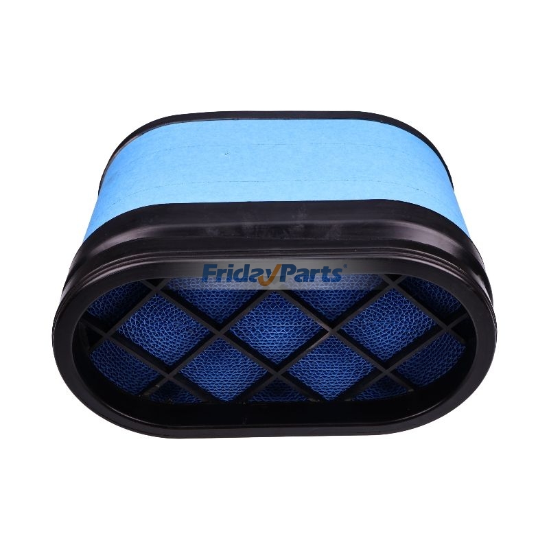 MotorluftfilterelementFür andere Marken