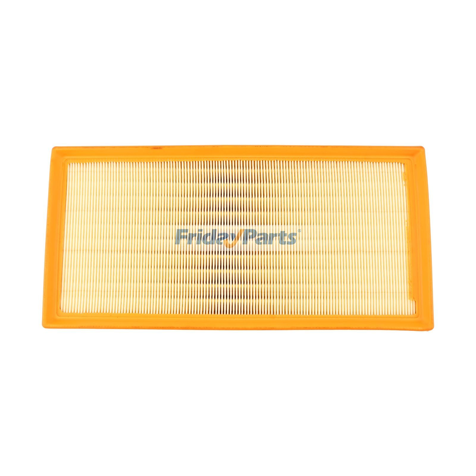  Air Filte for Vehicle