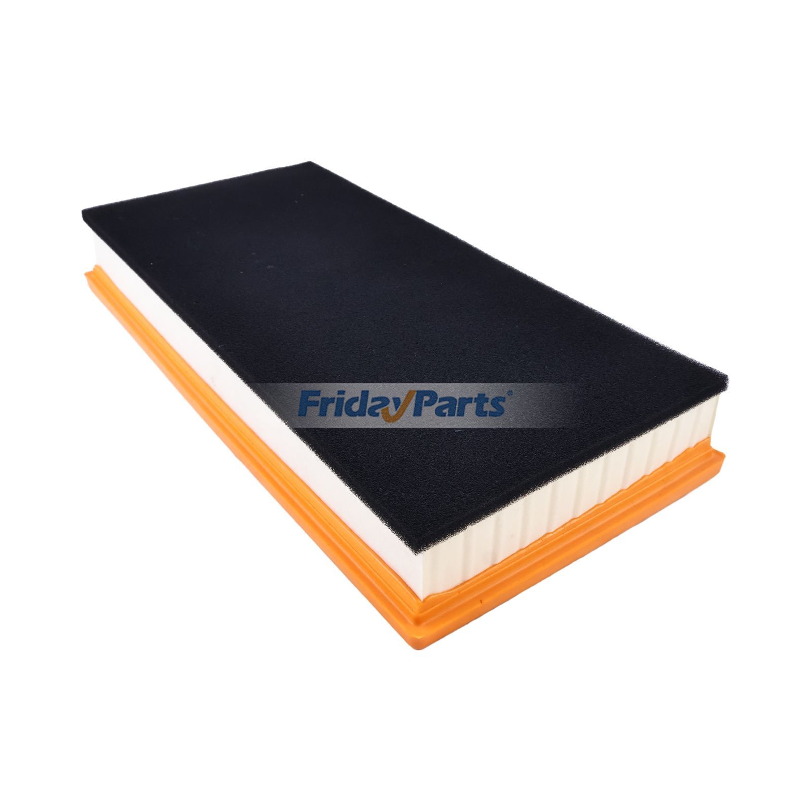  Air Filte in Stock in China,China Stock