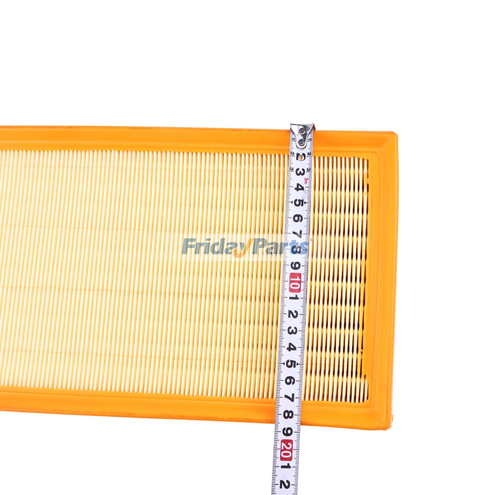  Air Filte For Audi,For Volkswagen Vehicle