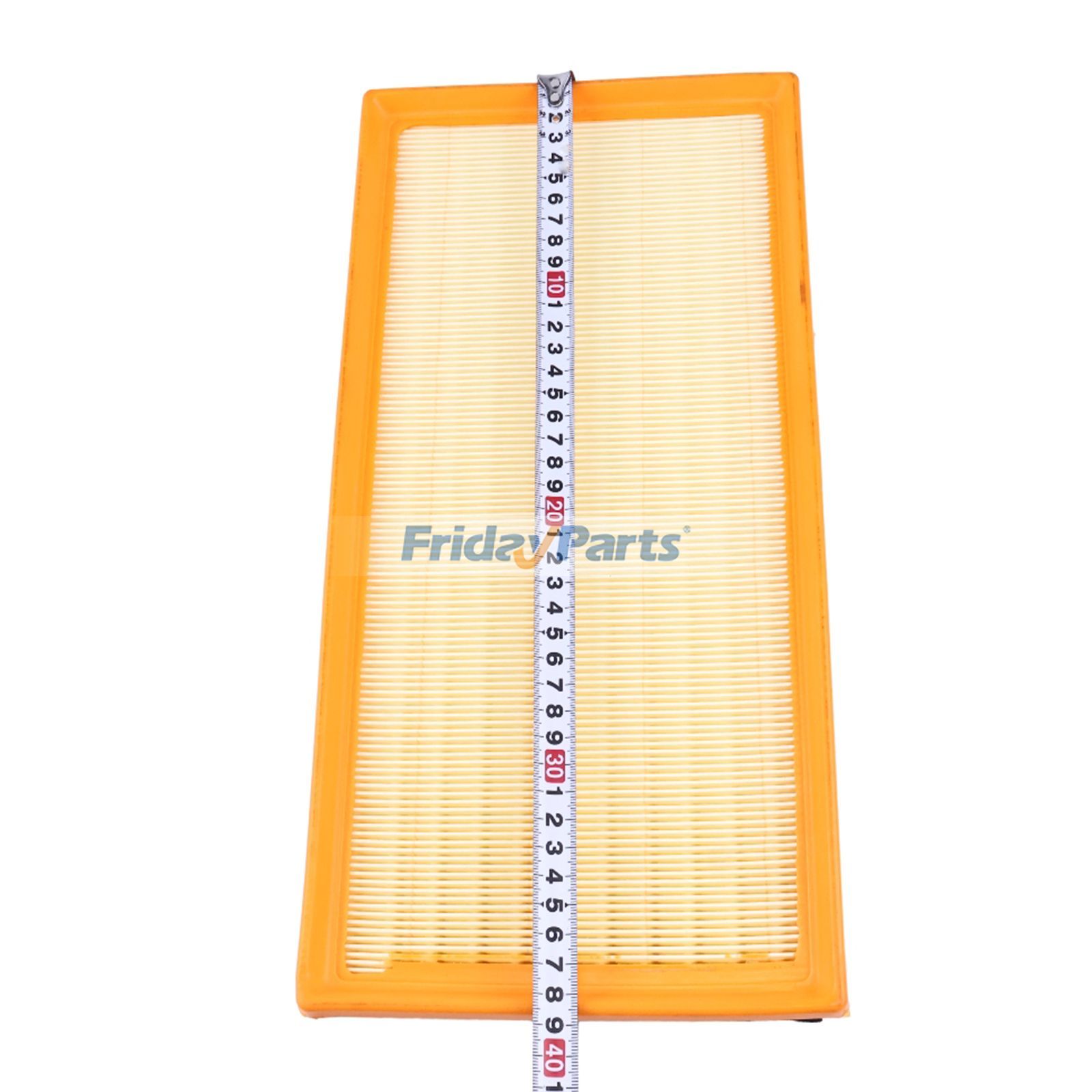 FridayParts  Air Filte