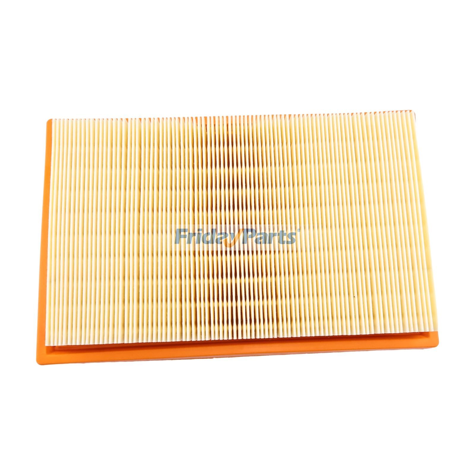  Engine Air Filter Element For Mercedes Benz