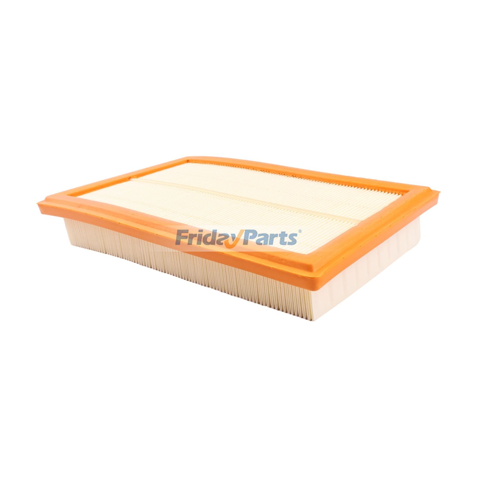 Engine Air Filter Element in Stock in China