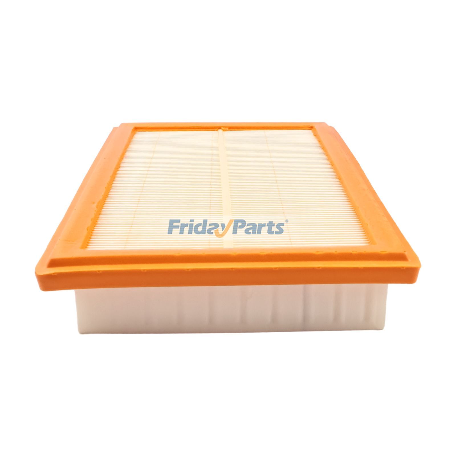 Vehicle Engine Air Filter Element