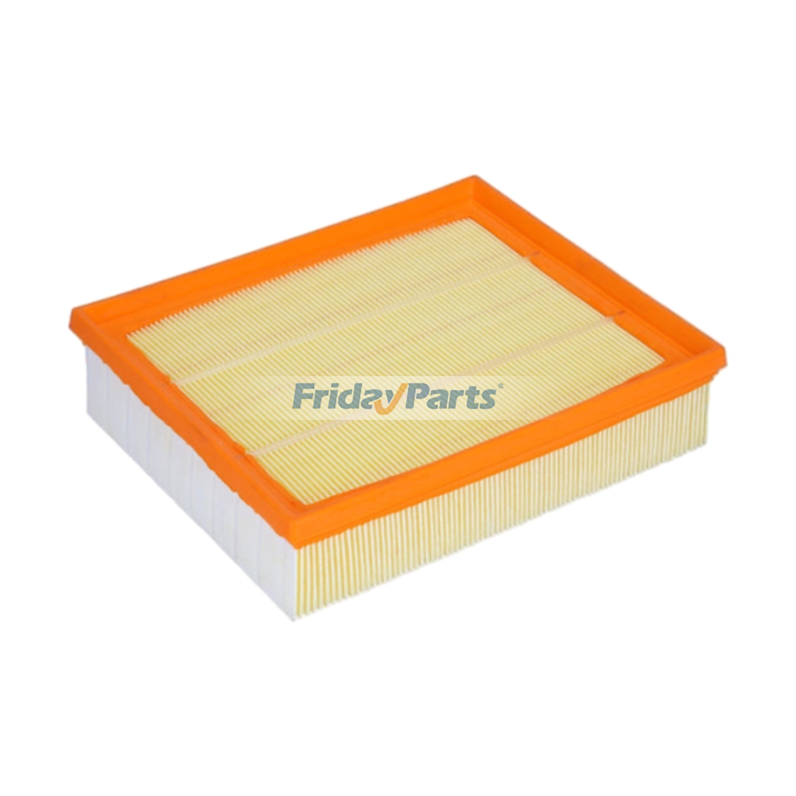 Engine Air Filter ESR4238 LR027408 for Land Rover Discovery Freelander 4.0L 4.6L V8 1996-2005