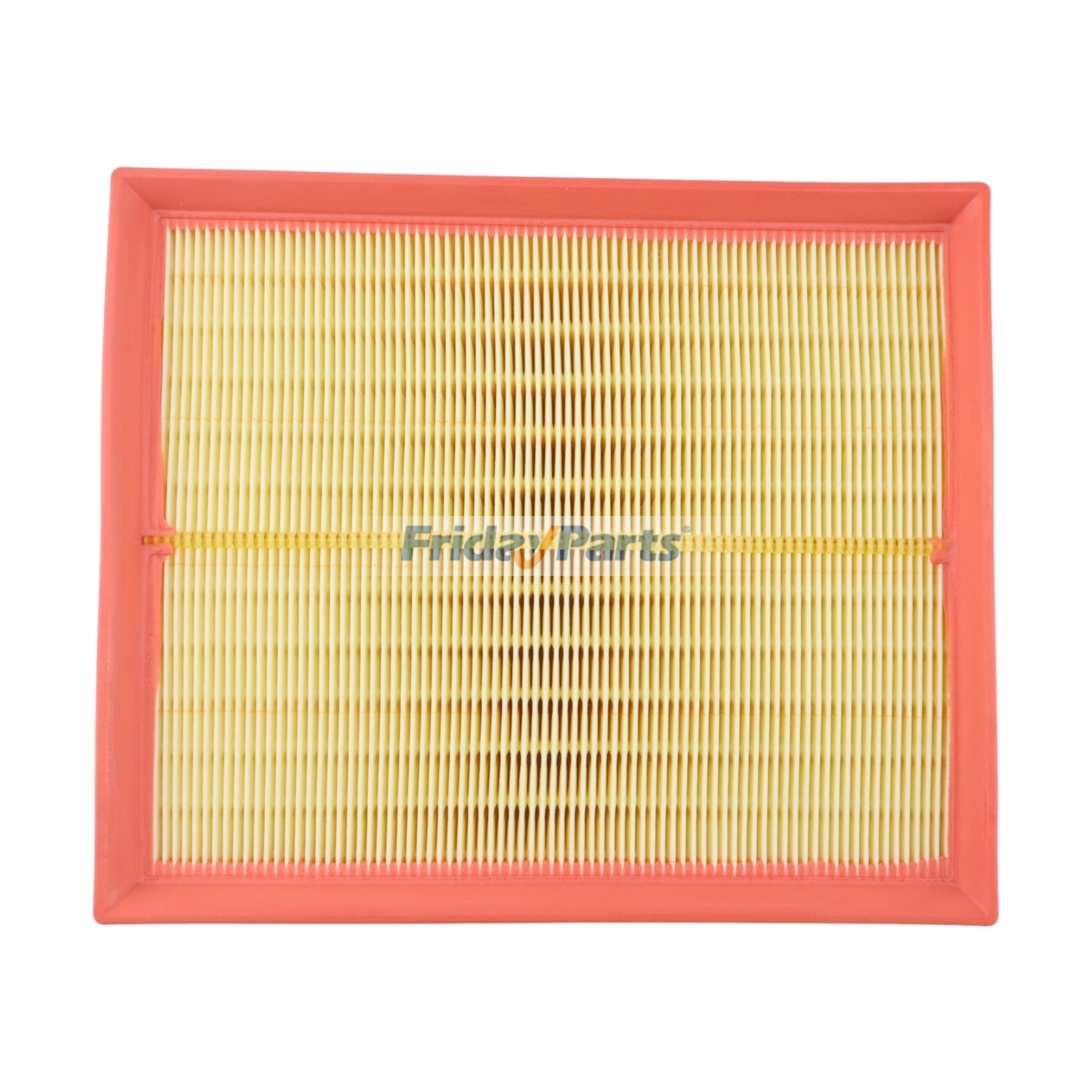 Compre Filtro de ar do motor ESR4238 LR027408 para Land Rover Discovery Freelander 4.0L 4.6L V8 1996-2005 na FridayParts
