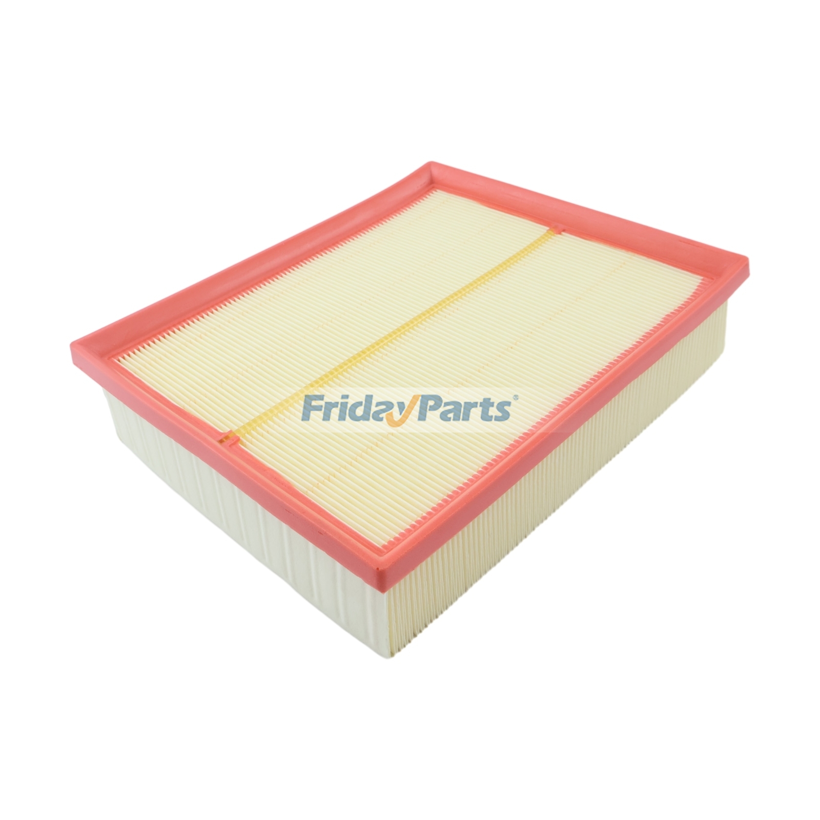 Engine Air Filter ESR4238 LR027408 for Land Rover Discovery Freelander 4.0L 4.6L V8 1996-2005