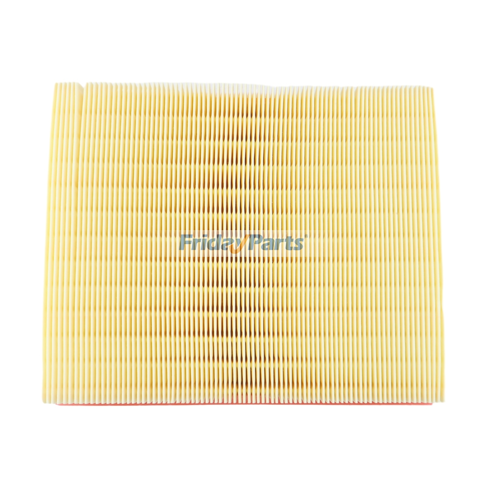 peça essencial para Veículo