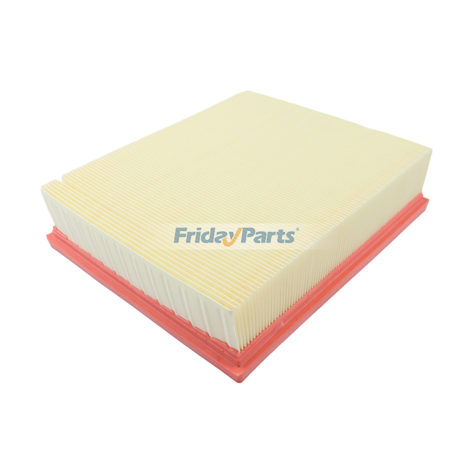 Filtro de ar do motor ESR4238 LR027408 para Land Rover Discovery Freelander 4.0L 4.6L V8 1996-2005 para Veículo