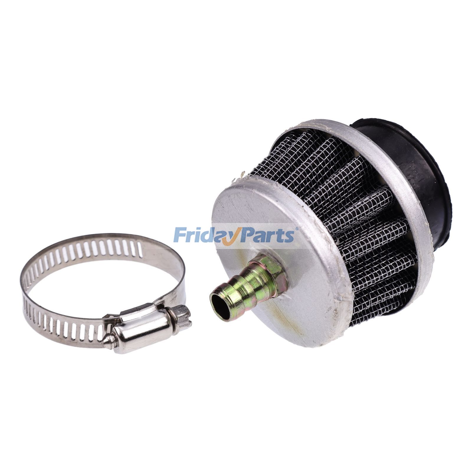 Filtre à air du moteur Pour Honda,Pour AUTRE MARQUE