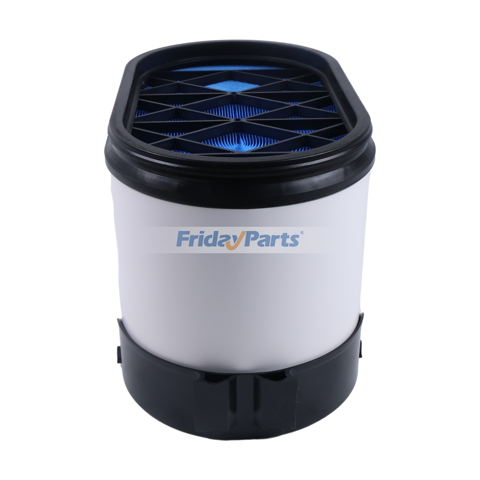  Engine Air Filter For Donaldson,For Kenworth