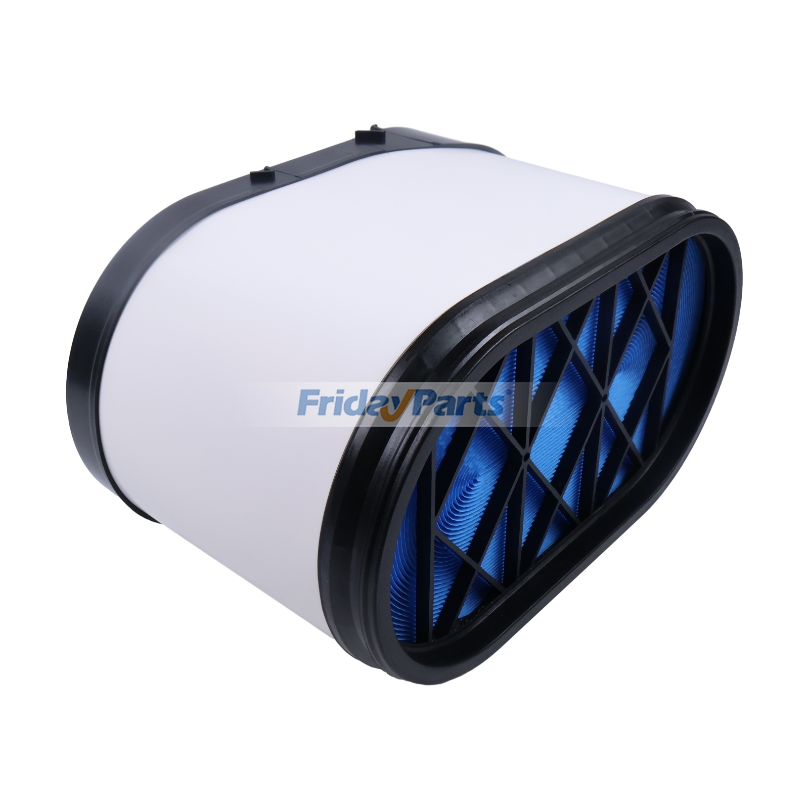 Engine,Truck Engine Air Filter