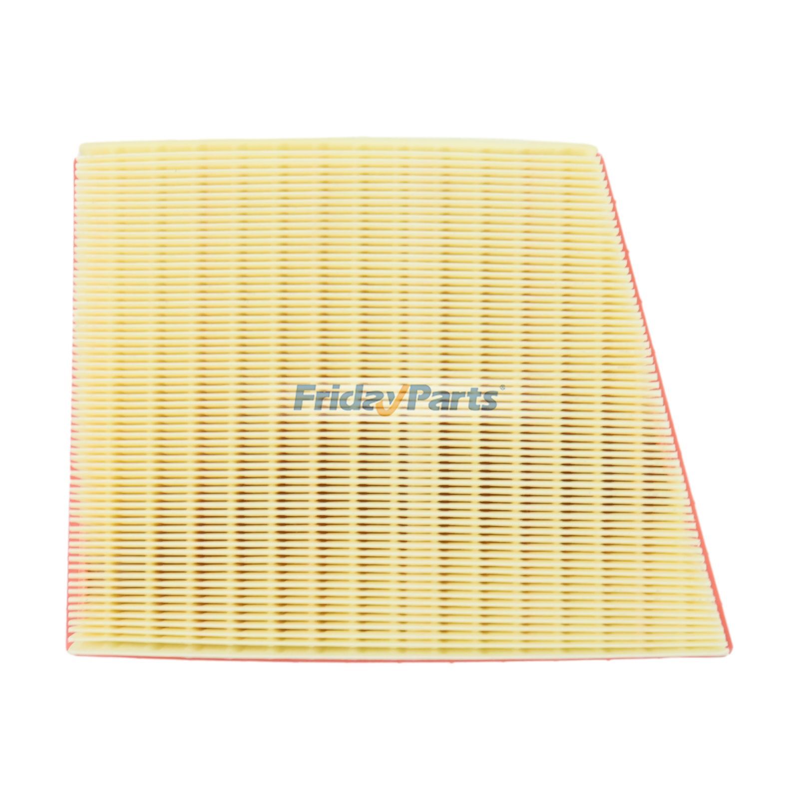 Motorluftfilter LR092258 für Land Rover Range Velar Jaguar F-Pace XE XF 2017-2021für Für Land Rover,Für andere Marken