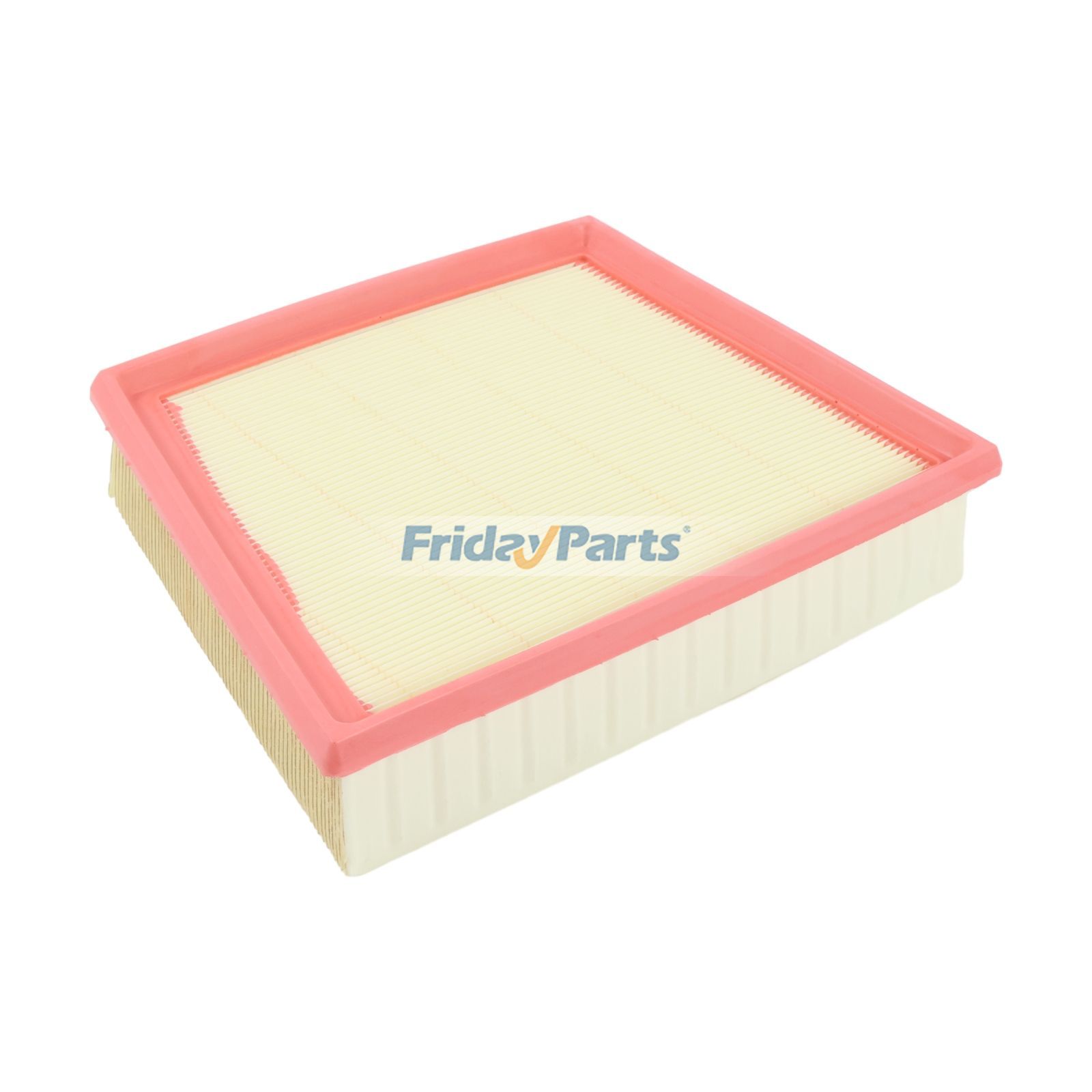 Motorluftfilter LR092258 für Land Rover Range Velar Jaguar F-Pace XE XF 2017-2021