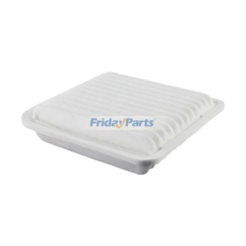 Engine Air Filter For Mitsubishi Eclipse 06-12, Galant 04-12, Endeavor 04-11 – MR571396