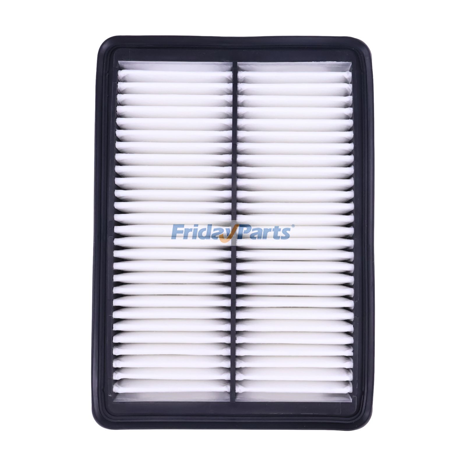 Filtre à air du moteurpour Véhicule