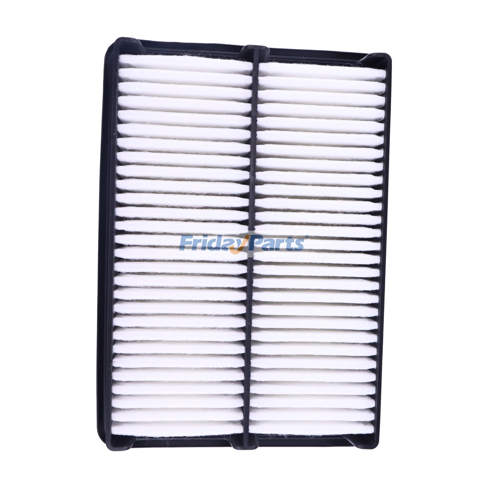 Filtre à air du moteur de FridayParts