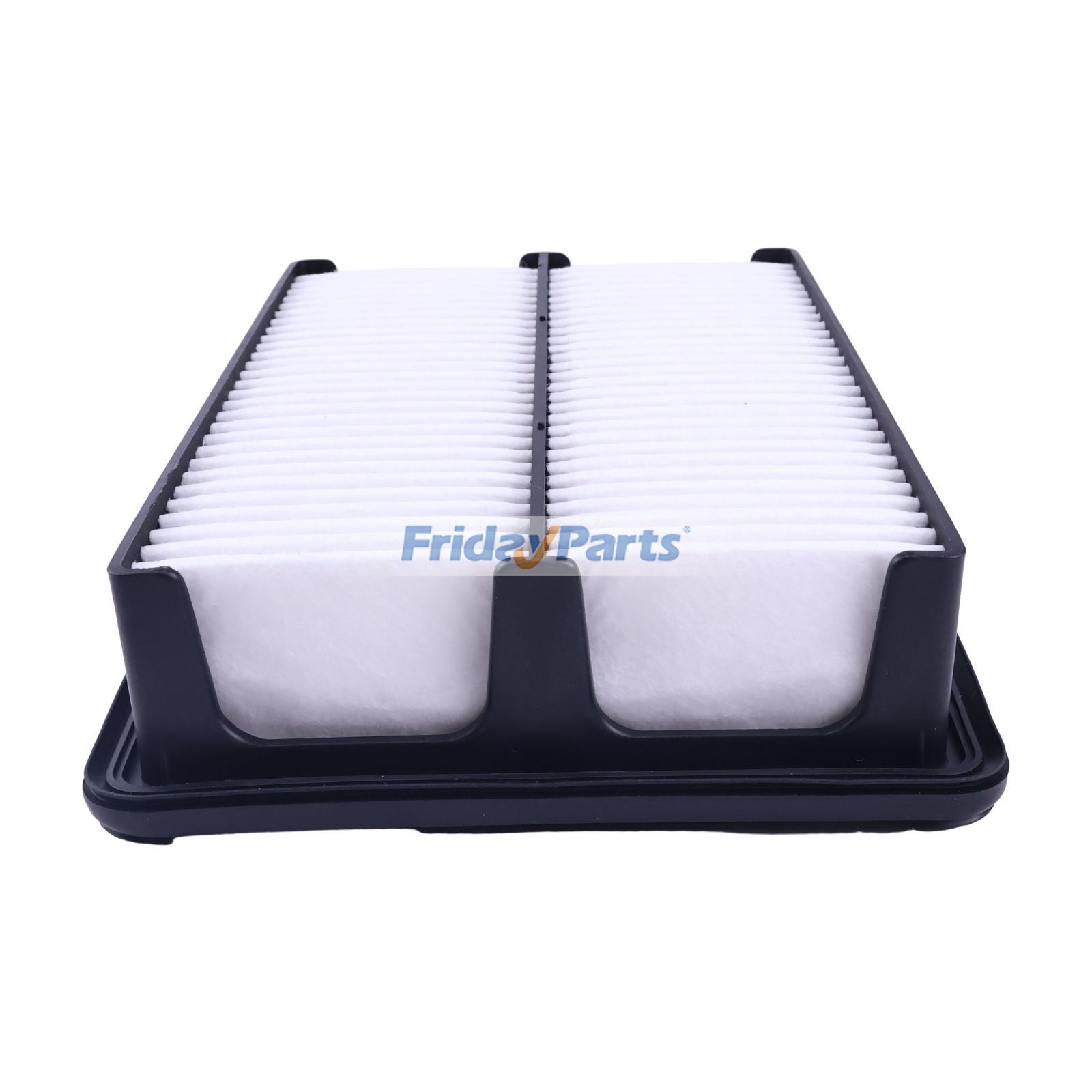 Filtre à air du moteur pour Véhicule Pour Mazda