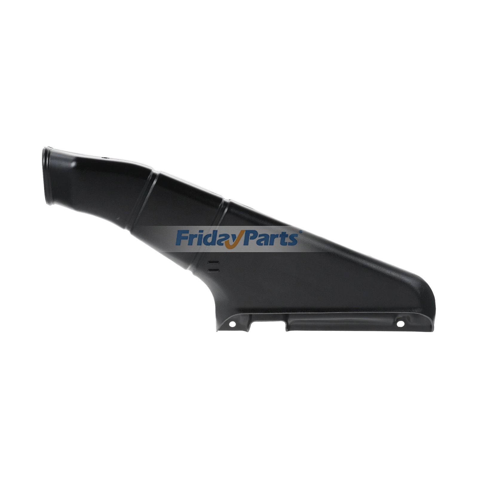 Engine Air Intake Duct 46012AE100 for Subaru Impreza WRX STi Legacy B4 2002-2007