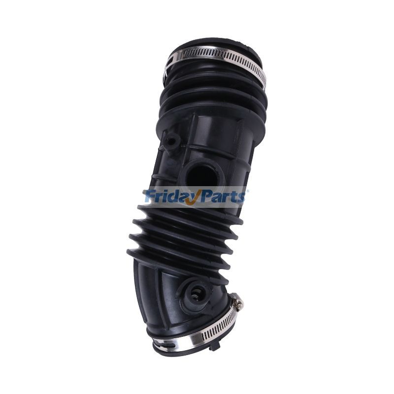 Motor-Luftansaugrohrfür Fahrzeug