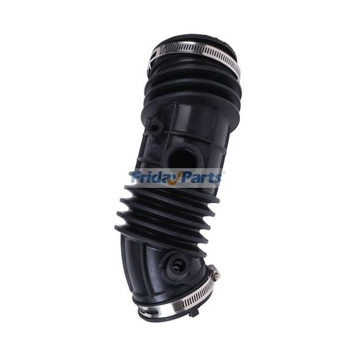 Unbranded Engine Air Intake Hose Flow Tube For 2013-2017 Honda Accord 2.4L – OEM 17228-5A2-A00 Replacement