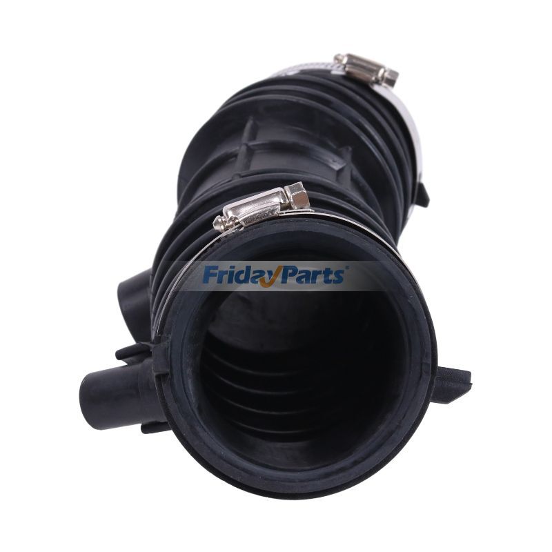 Motor-LuftansaugrohrFür Honda