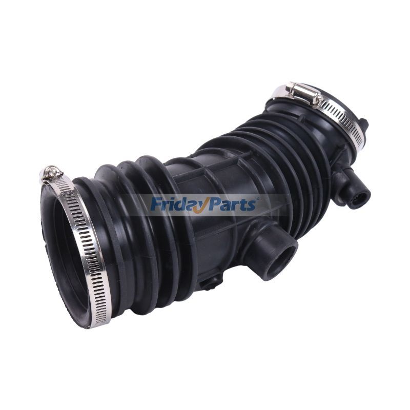 Motorluftansaugrohr 17228-5A2-A00 17228-5A2-A01 für Honda Accord 2013-2017