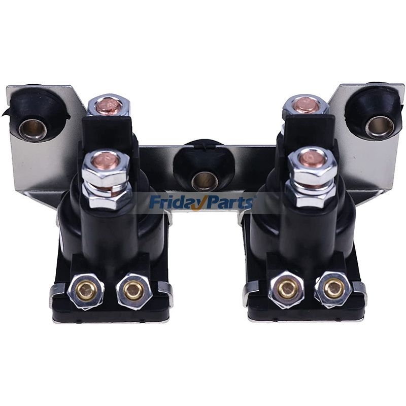 Delete Pros And Cons Grid Heater 1998-2007 Dodge Ram Cummins