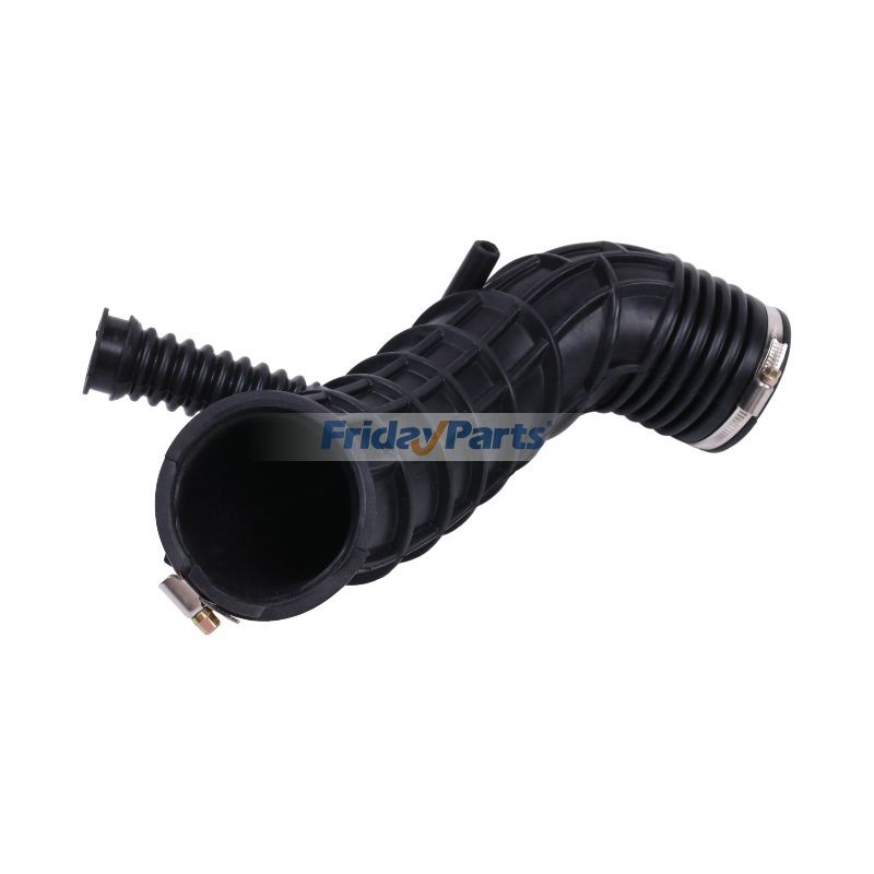 Engine Air Intake Hose 13543412291 for BMW X3 2.5L L6 2004-2006