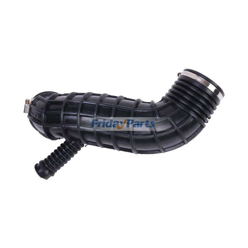 Engine Air Intake Hose in Stock in China,China Stock
