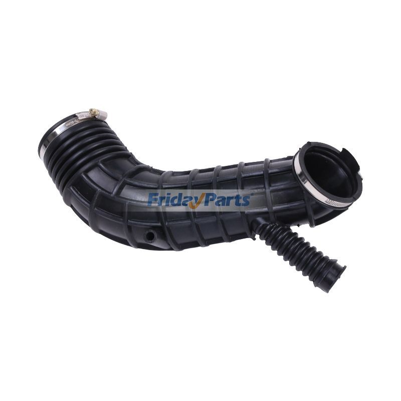 Engine Air Intake Hose for Vehicle