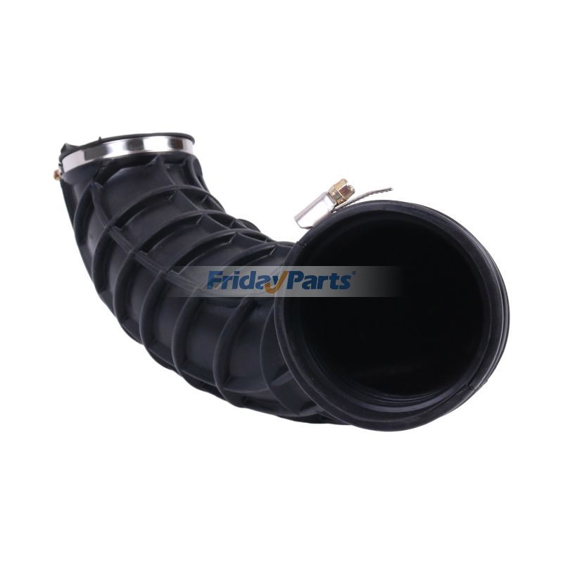 Vehicle Engine Air Intake Hose