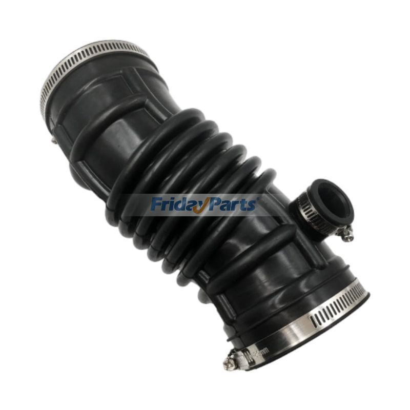 Engine Air Intake Hose 13881-66J00-000 for Suzuki Grand Vitara 2.7L V6 2006-2008