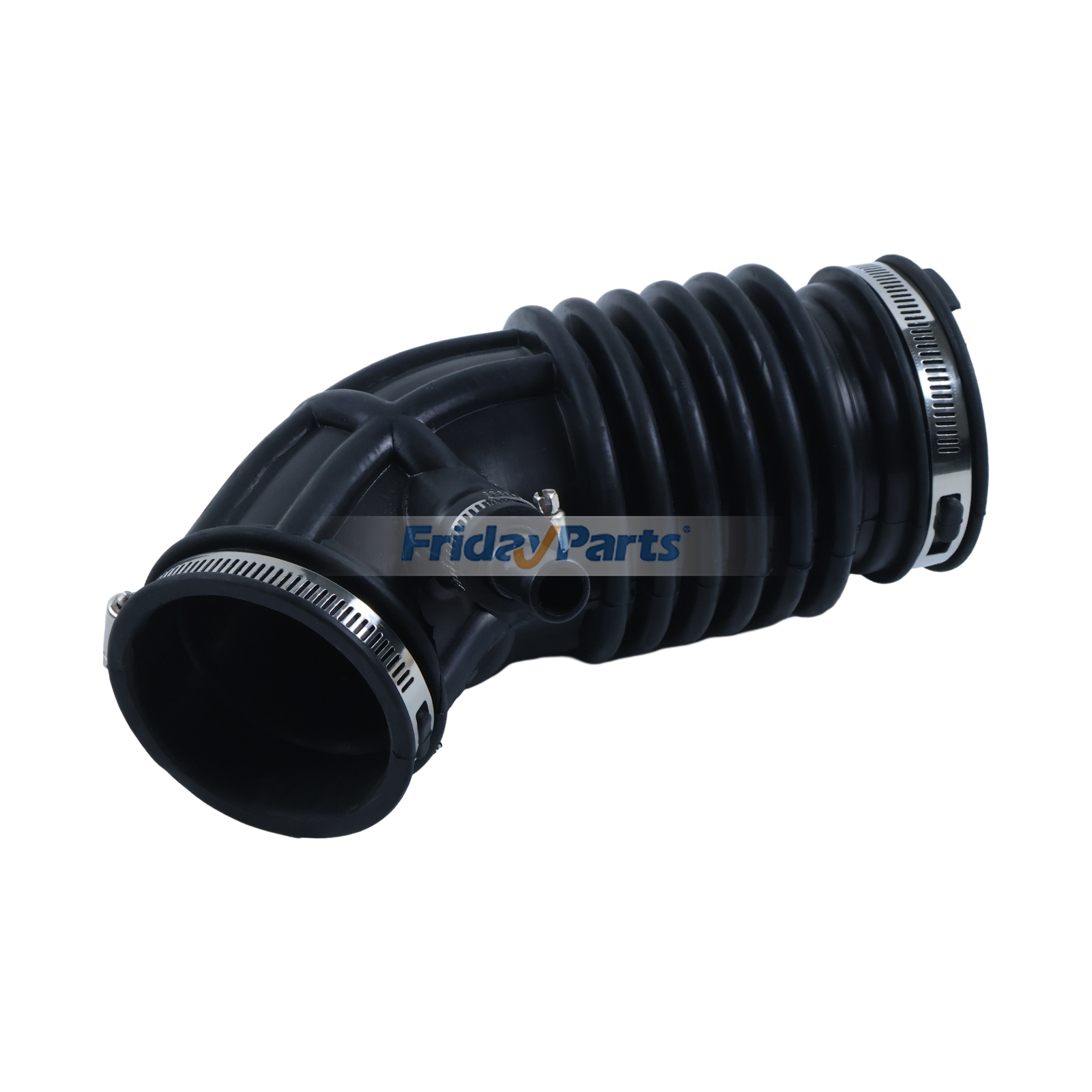  Engine Air Intake Hose For Nissan