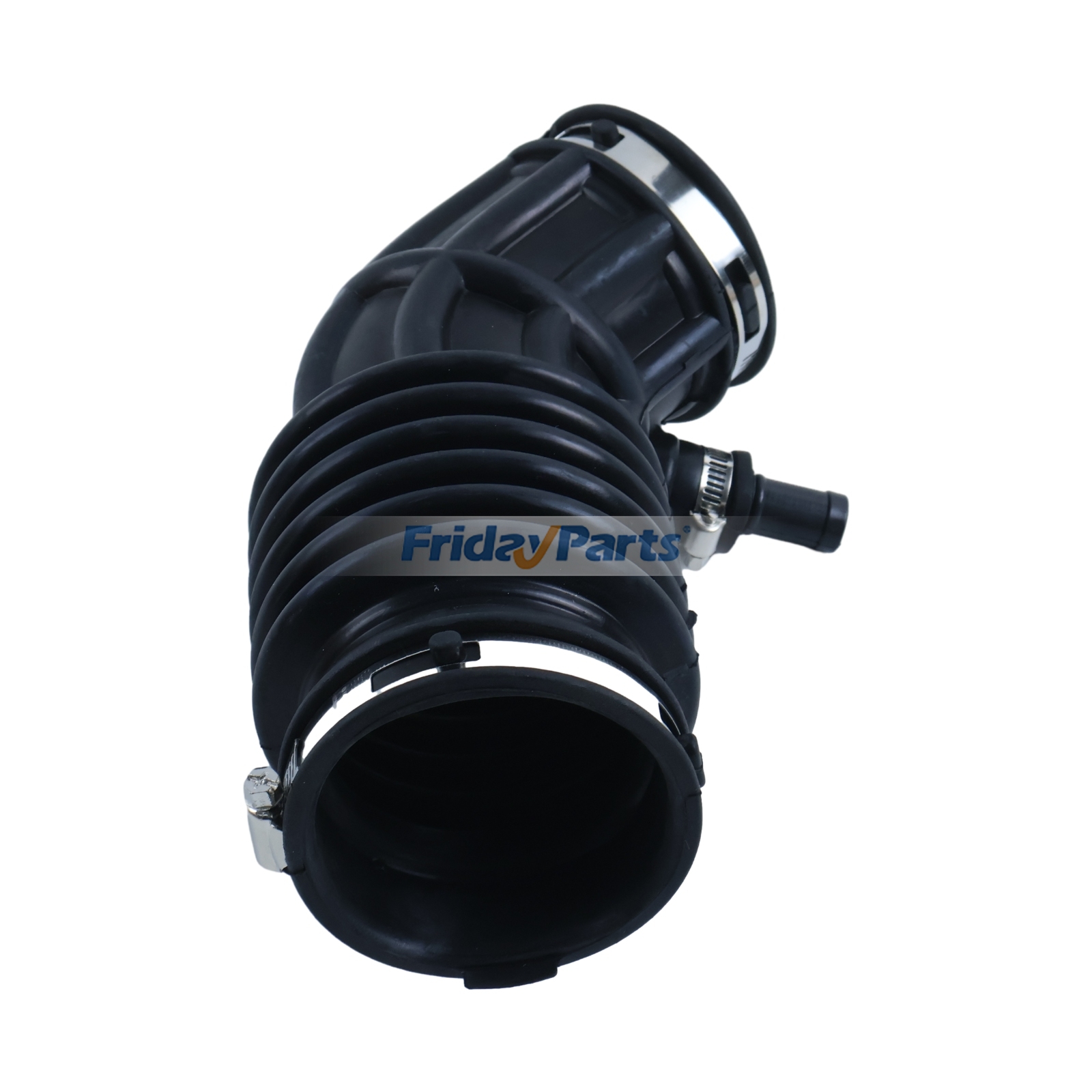 Engine Air Intake Hose 16576-JA000 for Nissan Altima 2007-2013