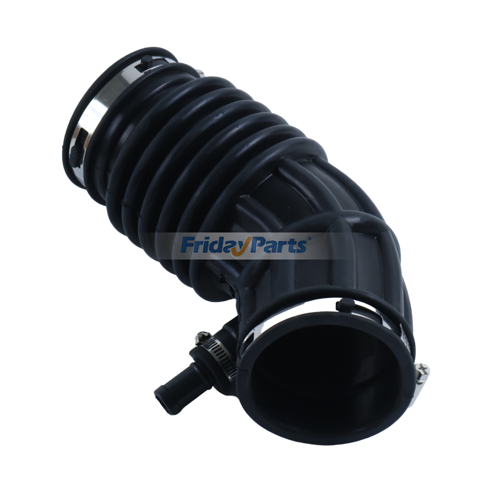Engine Air Intake Hose for Vehicle