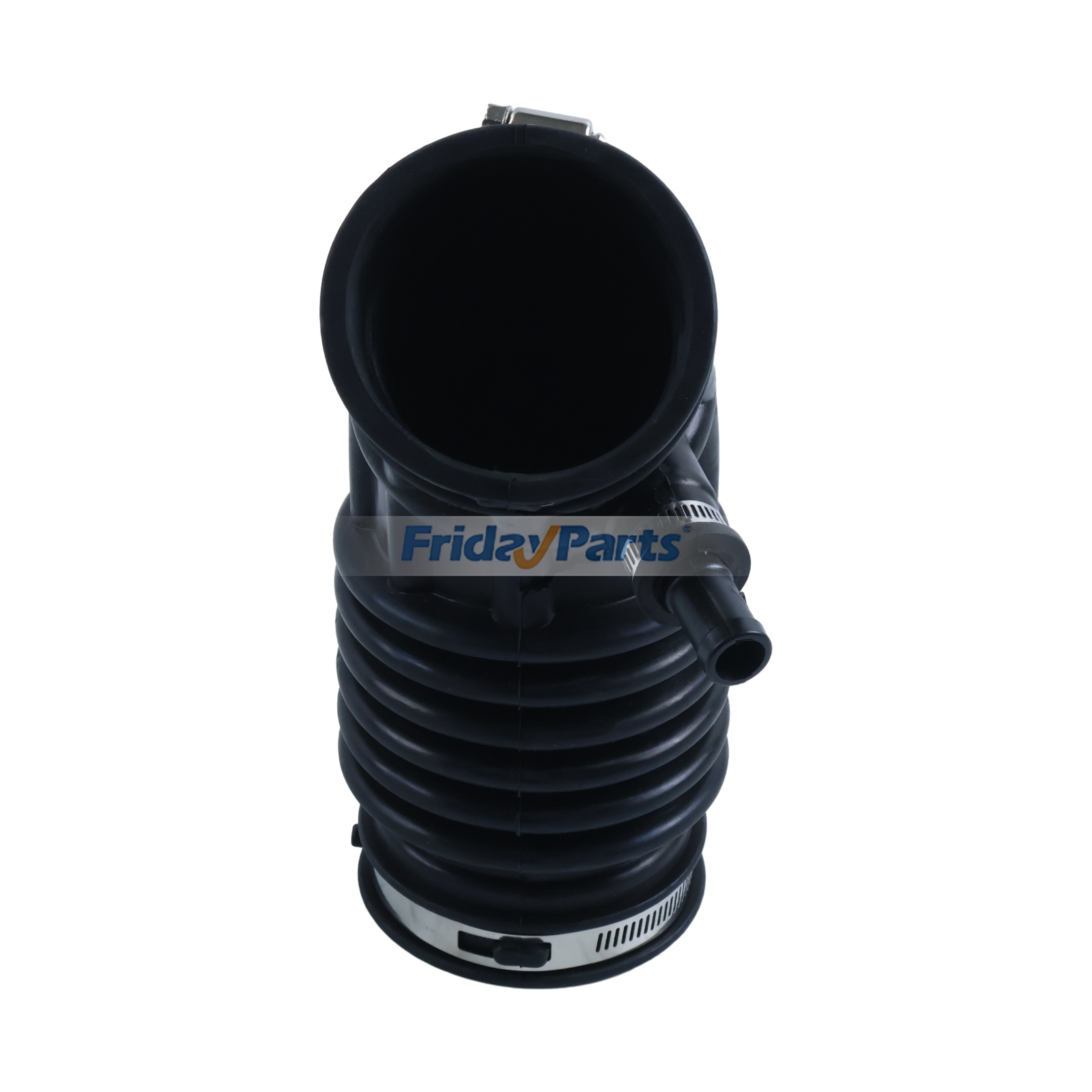 Vehicle Engine Air Intake Hose
