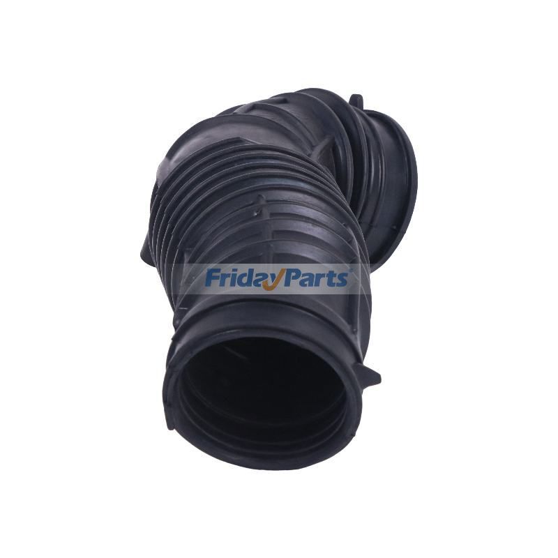 Engine Air Intake Hose for Vehicle