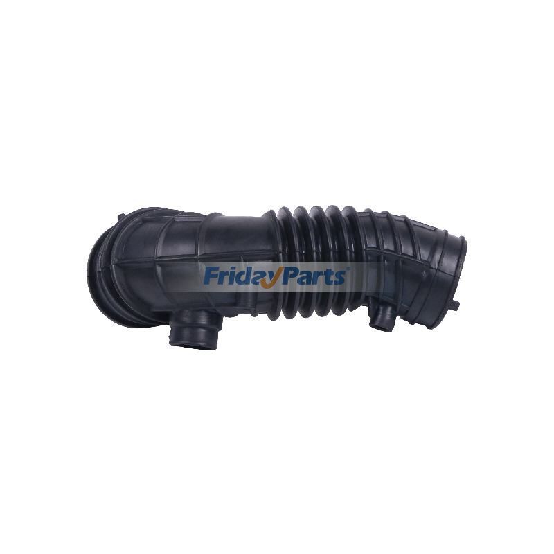 Vehicle Engine Air Intake Hose